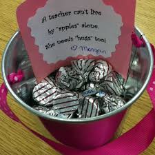 This #teacherappreciationday we want to take a moment to recognize all of the amazing educators who are keeping students connected. Cute Teacher Appreciation Day Gift Teacher Gifts Teacher Appreciation Gifts Teacher Holiday Gifts