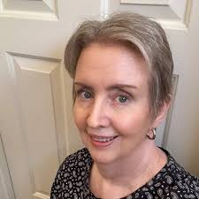 Yep. I recommend Thursday nights. After the work-at-home crowds and  afterschool crowds, but they're all stocked up for the weekend. You're  welcome 🙃