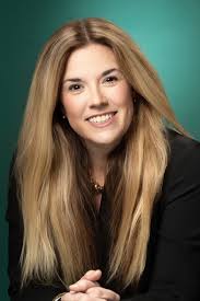 Wheeling Office Information and REALTOR® List