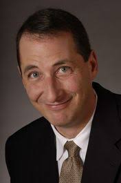 Realtors & Real Estate Agents