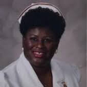 Obituary information for Cynthia M Lewis