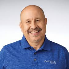 2023 Professional Turf Product Guide by BrettYoung