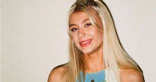 Mum screamed when doctors said there was 'little hope'…