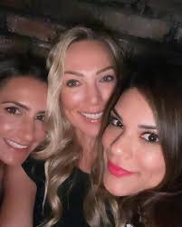 Suzanne Haney (@themodmomma) • Instagram photos and videos