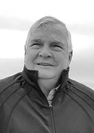 Obituary: William “Bill/Skip” Dunning Jr.