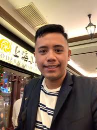 I extend my warmest birthday greetings to SK Chair John Carlo Mercado of  Ortiz, City Proper! Your leadership and dedication to your communities have  been essential in shaping the future of our