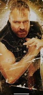 John Raven Avenilla and Dwayne Riion Diaz Oc in my style