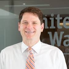 Julie Fletcher Graves