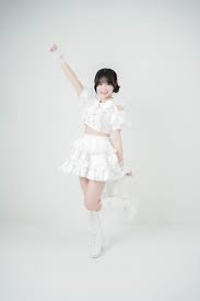 Image result for Otomeria