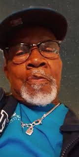 Passing of Floyd Norman 'Chip' Boike, former McGraw Glass plant employee