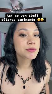 Como Se Ven 10 Mil Personas