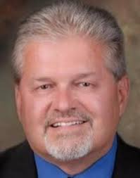 Jailhouse death not forgotten. Family seeks justice after death of Alex  Rios (VIDEO)