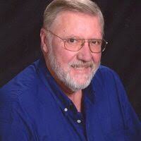 Bethany Brink's Instagram, Twitter & Facebook