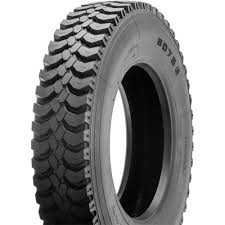 Rc4Wd Milestar Patagonia M/T 1.9