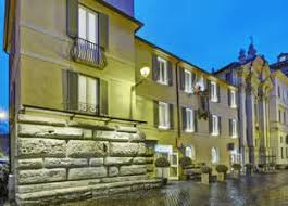 Official site of holiday inn hotel & suites durango central. Holiday Inn Hotels In Rome Plus Crown Plaza Intercontinental
