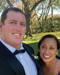 Toby Greenberg's Instagram, Twitter & Facebook