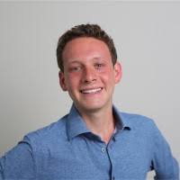 2800+ "Litt" profiles