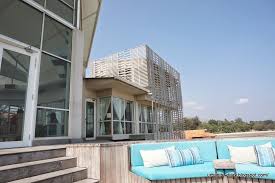 Check spelling or type a new query. Cuti Cuti Malaysia 110 Avillion Port Dickson Sassy Urbanite S Diary