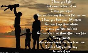 Happy wedding anniversary amma appa quotes in tamil. Happy Anniversary Mom And Dad Parents Anniversary 2018