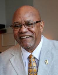 Obituary for William Earl Heath