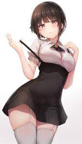 Alascarmesis — bkuroneko: れいなま@お仕事募集中さんはTwitterを使っています 「ボーイッシュ...