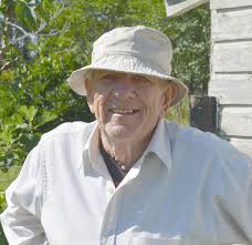 Announced at the Region 15 Fall Meeting