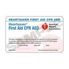The new update has placed limits on how fast and deep chest compressions should be performed. Lcfr Training Cpr Alcs Pals