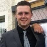 5 "Nathan Scullion" profiles