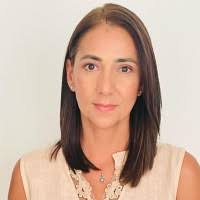 80+ "Vadillo" profiles