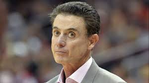 Louisville lands commitment from Darius Perry