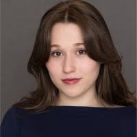 4300+ "Ebel" profiles