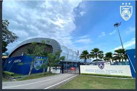 Game log, goals, assists, played minutes, completed jonathan herrera shots an average of 0.03 goals per game in club competitions. Johor Darul Takzim Officially Recruit Top Scorer Four Castes Of The Argentine League Netral News