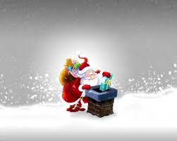 Cubic castles item and crafting tables blocks & buildables. Free Download Peartreedesigns Animated Christmas Desktop Wallpaper 600x480 For Your Desktop Mobile Tablet Explore 46 Christmas Cartoon Wallpaper For Desktop Cartoon Wallpaper Free Funny Cartoon Wallpapers For Desktop Free