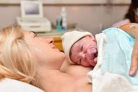If you've had a vaginal birth, you'll know that stitches after birth can be really painful. Perineal Tears Recovery And Care Nct
