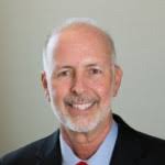 Dr. Timothy Fee, MD, Plastic Surgery