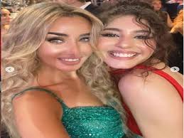 شقيقة هنا الزاهد تهدد بالانتحار. 6zivzaptugv Hm