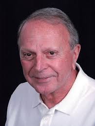 Gary Phillip Wood Obituary