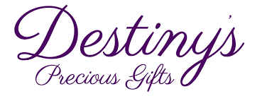 Find great savings online today. Salinas Florist Flower Delivery By Destiny S Precious Gifts