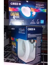 New Led Lights On The Scene Greenbuildingadvisor