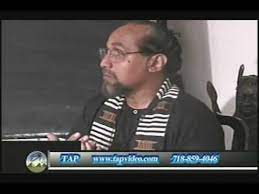 Philip carr valentine (born september 9, 1959) is an american conservative talk radio show host in nashville, tennessee.he broadcasts daily on flagship station wwtn, a cumulus media station, from 3:00 p.m. Phil Valentine Metaphysics Of D N A Pt 2 Youtube