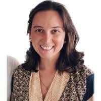 Natasha Souza's Instagram, Twitter & Facebook