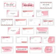  Rati Ast Rtast6045 Profil Pinterest