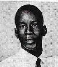 Palacios Colored School