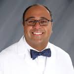 Best Endocrinologists Near Me in Lawrenceburg, KY