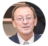 SMTAI Technical Committee