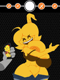 Peronarts hentai videos, GIFs, and images | R34.app