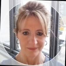 Big news! 🎉 I'm excited to share that I've joined Blue Cross Blue Shield  of Michigan as their Dental Insurance Consultant. This new chapter enables  me to utilize my background as a