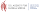Information Technology Specialist (INFOSEC).