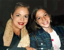 Mona Daniella's Blog