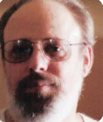 Terry Flippo's Instagram, Twitter & Facebook